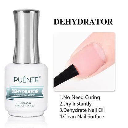 15ml base de borracha de fibra de vidro gel esmalte para unhas quebradas reparado construção rápida transparente embebe fora verniz de gel de construção uv