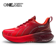 Zapatos atléticos/zapatillas de deporte/nuevas zapatillas de carreras para hombres adecuados corredores pesados con las mujeres deportivas sin deslizamiento al aire libre de zapatillas atléticas masculinas