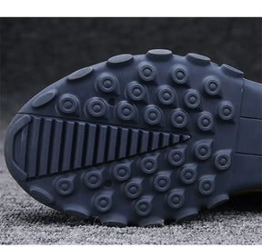 Sneakers -Men’s Lightweight Sneakers – Breathable & Comfortable