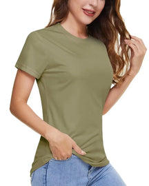 Miami TAC -T SHIRD- FUBLERA UPF 50+ TEE DE SPORTES DE AUTORES DE SECURA