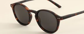 ZENOTTIC™-Unisex Retro Polarized Sunglasses – UV400 Protection & Designer Style