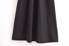 Dresses Summer Women's – a dress that combines chic style, simplicity, and comfort in one perfect piece