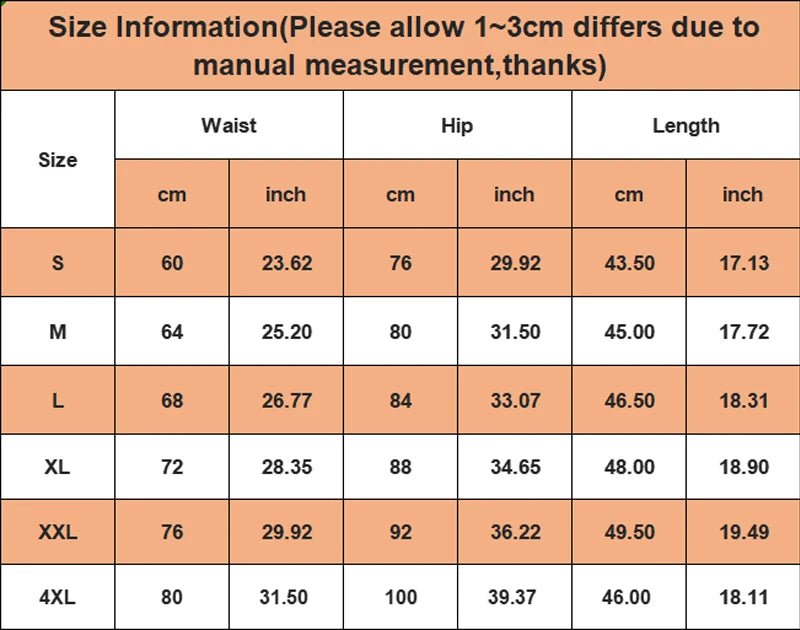 Men’s Compression Shorts – Quick Dry & Stretch Fit
