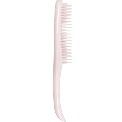 Haarborstel Ontwarrende borstel Hoofdhuidmassage Haarkam Vrouwen ontwarren haarborstel voor styling Krullend kapsalon Care Tool