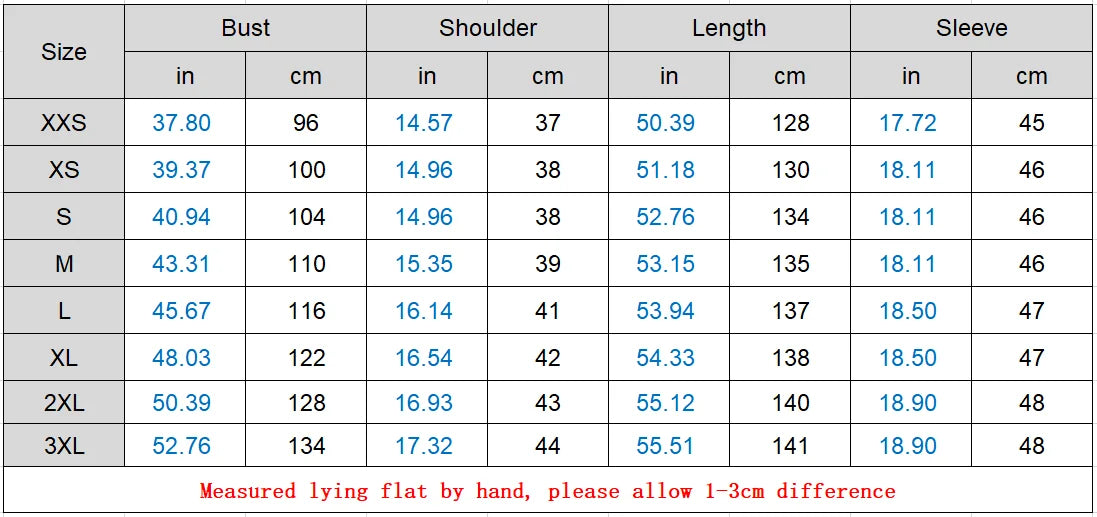 XXS-3XL Loose Fit Hollow Out Kjole til Kvinder Sommer Elegant Vintage Solid Broderi Casual V-hals Flare Sleeve Maxikjoler