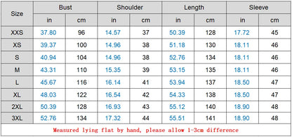 XXS-3XL Loose Fit Hollow Out Kjole til Kvinder Sommer Elegant Vintage Solid Broderi Casual V-hals Flare Sleeve Maxikjoler