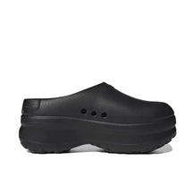 EVA Non-Slip Sandals-Wear-resistente, kussens voetbed, unisex