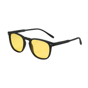 ZENOTTIC™-Unisex Retro Polarized Sunglasses – UV400 Protection & Designer Style