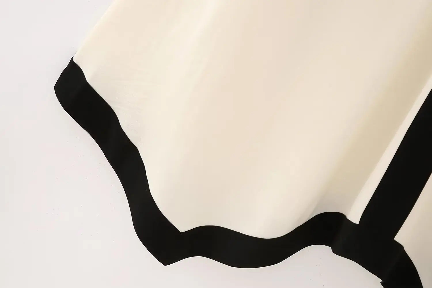 Women’s Elegant White Camisole Dress – Summer Sexy & Pretty Outfit