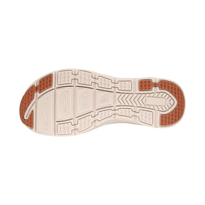 Lightweight Quick-Dry Women's Trekking Sandals