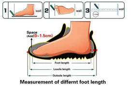 Italiaanse echte lederen pantoffels voor heren-lichtgewicht slip-on zomerse flats tot maat 47