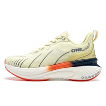 Sneaker ammortizzanti per corridori pesanti-non slip e pronto per l'esterno-unisex