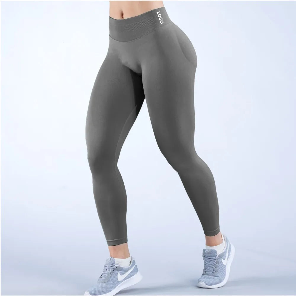 Pantaloni da yoga al lift pesca con tripla cintura-supporto a vita alta, vestibilità di scultura e comfort traspirante per la palestra e l'abbigliamento quotidiano.