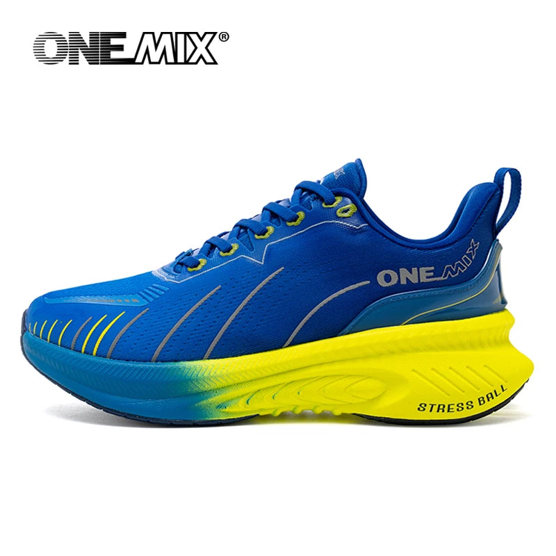 Zapatos atléticos/zapatillas de deporte/nuevas zapatillas de carreras para hombres adecuados corredores pesados con las mujeres deportivas sin deslizamiento al aire libre de zapatillas atléticas masculinas