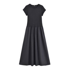 Dresses Summer Women's – a dress that combines chic style, simplicity, and comfort in one perfect piece