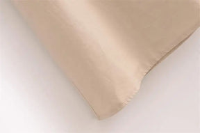 Dresses Summer Women's – a dress that combines chic style, simplicity, and comfort in one perfect piece