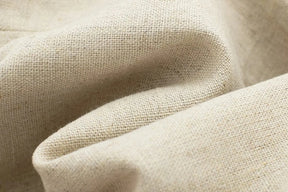 Women’s Linen Vest Shorts Set – V Neck Chic Summer Casual  Office Outfit