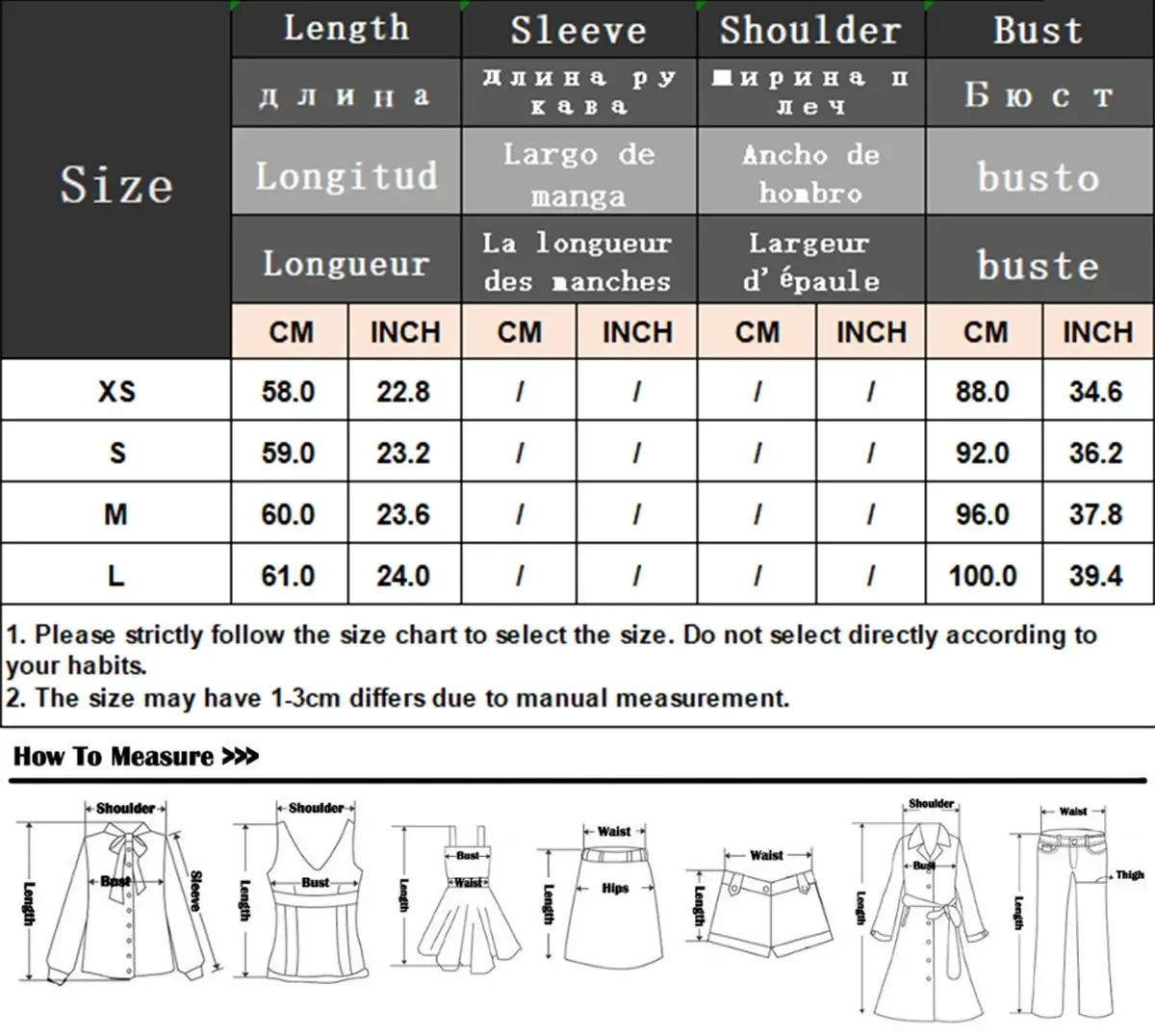 Women’s Linen Vest Shorts Set – V Neck Chic Summer Casual  Office Outfit