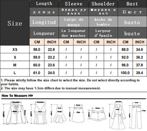 Women’s Linen Vest Shorts Set – V Neck Chic Summer Casual  Office Outfit