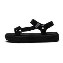 Lightweight Quick-Dry Women's Trekking Sandals