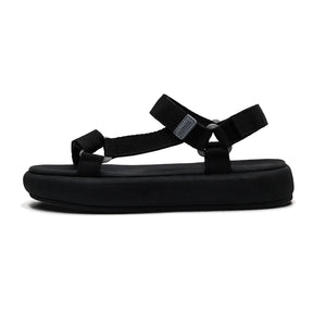 Lightweight Quick-Dry Women's Trekking Sandals