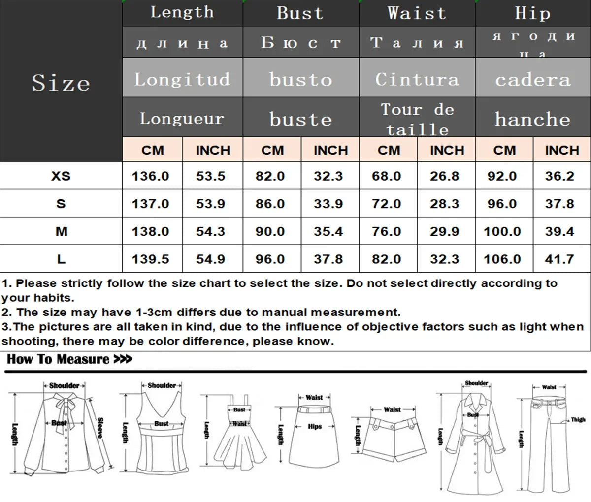 Elegant damekjole med udskæring i taljen – O-hals, ærmeløs, slim fit, splitnederdel
