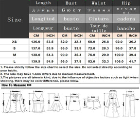 Elegant Women’s Waist Cutout Dress – O-neck, Sleeveless, Slim Fit, Split Skirt