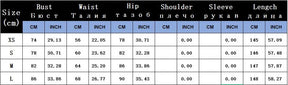 Gauze Wrinkle Splicing Long Dresses for Women Summer Backless Sexy Dress New Fashion Female Elegant Party Dresses