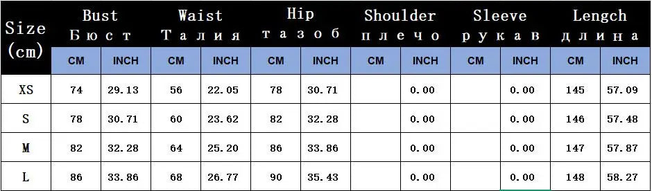 Gauze Wrinkle Splicing Long Dresses for Women Summer Backless Sexy Dress New Fashion Female Elegant Party Dresses