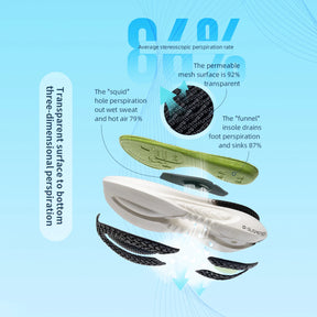 Zapatos atléticos/zapatillas de deporte/nuevas zapatillas de carreras para hombres adecuados corredores pesados con las mujeres deportivas sin deslizamiento al aire libre de zapatillas atléticas masculinas