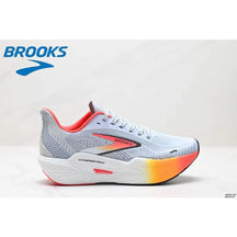 Brooks Hyperion Max Gale 2 - rendimiento liviano con comodidad diaria