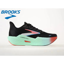 Brooks Hyperion Max Gale 2 - rendimiento liviano con comodidad diaria