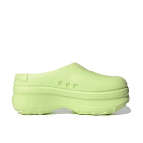 EVA Non-Slip Sandals-Wear-resistente, kussens voetbed, unisex