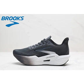 Brooks Hyperion Max Gale 2 - rendimiento liviano con comodidad diaria