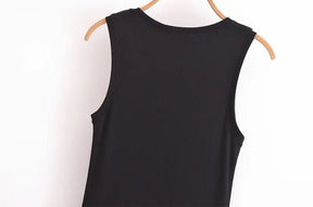 Dresses Summer Women's – a dress that combines chic style, simplicity, and comfort in one perfect piece