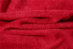 Chaqueta para capucha para hombres de gran tamaño con capucha manga larga gruesa tibia tibia sudadera forrada de invierno macho casual l- 12xl