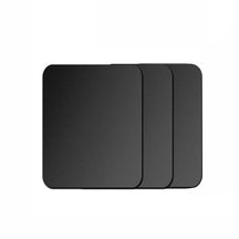 Universal Magnetic Metal Plate for MagSafe – Stick & Secure Your Phone Anywhere