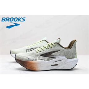 Brooks Hyperion Max Gale 2 - rendimiento liviano con comodidad diaria