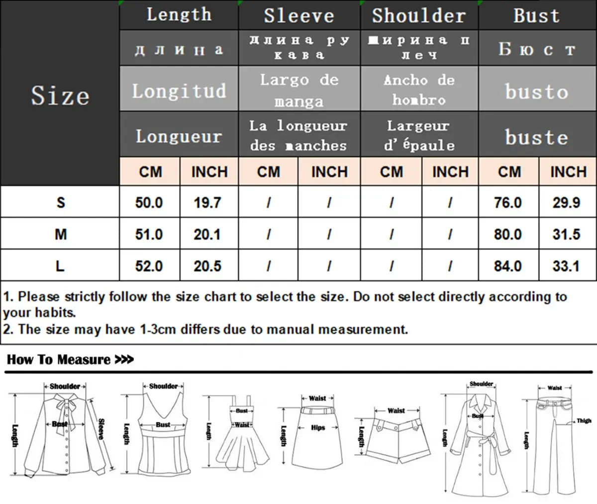 Kvinders strikket nederdelsæt – V-hals ærmeløs smal vest & Patchwork Løs nederdel | Casual & High Street Fashion