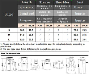 Women’s Knitted Skirt Set – V-neck Sleeveless Slim Vest & Patchwork Loose Skirt | Casual & High Street Fashion