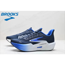 Brooks Hyperion Max Gale 2 - rendimiento liviano con comodidad diaria