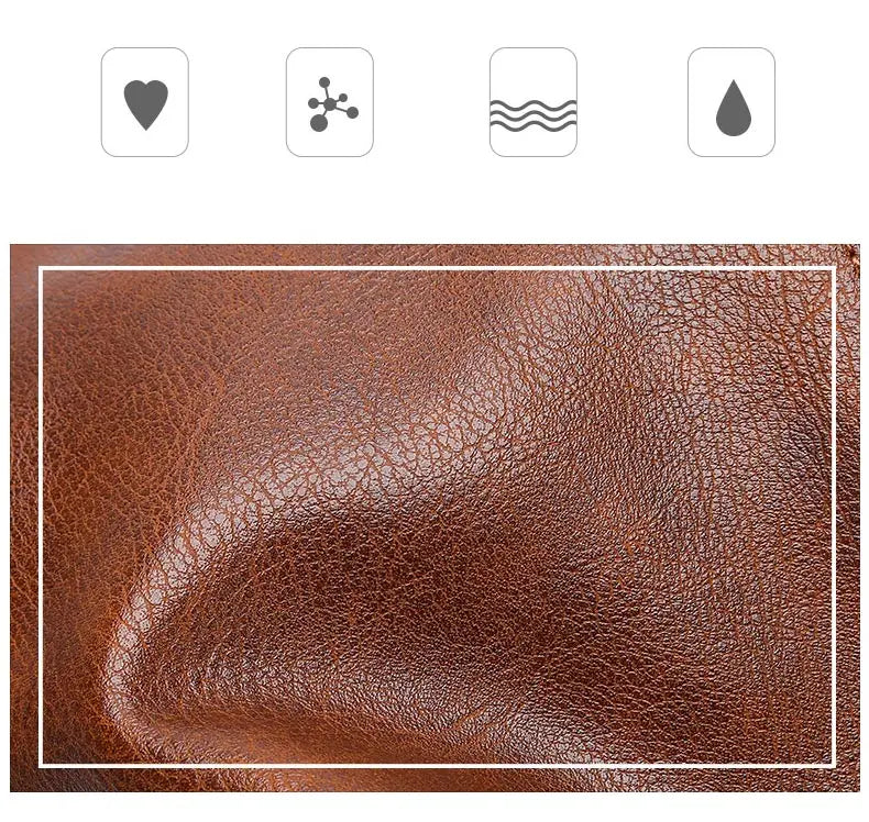 Luksus håndtasker Dame Tasker Designer Tasker i blødt læder til Kvinder Hobos Europa Crossbody Taske Dame Vintage Berømt mærke Sac