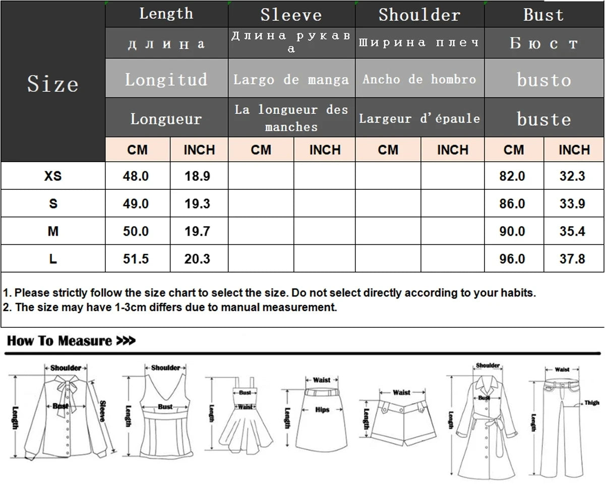 Women’s Elegant Strapless Pant Suit – Buttoned Top & Side Slit Trousers Fashion Set