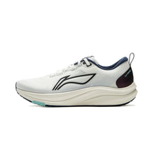 Loopschoenen - Red Hare 8 - Loopschoenen met lichtschuim, stabiele demping en hoge reflectiviteit
