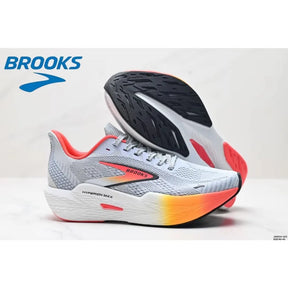 Brooks Hyperion Max Gale 2 - rendimiento liviano con comodidad diaria