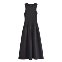 Dresses Summer Women's – a dress that combines chic style, simplicity, and comfort in one perfect piece