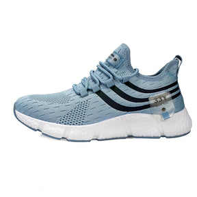 Sneaker da donna scarpe da corsa di moda traspirante con scarpe casual comode unisex uomini tenis maschile scarpe sportive leggere