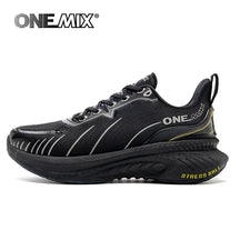 Zapatos atléticos/zapatillas de deporte/nuevas zapatillas de carreras para hombres adecuados corredores pesados con las mujeres deportivas sin deslizamiento al aire libre de zapatillas atléticas masculinas