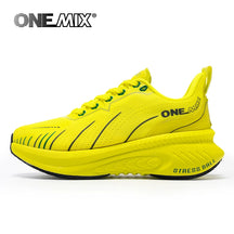 Zapatos atléticos/zapatillas de deporte/nuevas zapatillas de carreras para hombres adecuados corredores pesados con las mujeres deportivas sin deslizamiento al aire libre de zapatillas atléticas masculinas