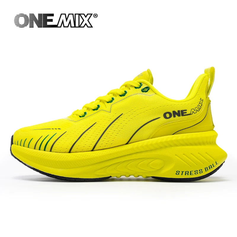 Zapatos atléticos/zapatillas de deporte/nuevas zapatillas de carreras para hombres adecuados corredores pesados con las mujeres deportivas sin deslizamiento al aire libre de zapatillas atléticas masculinas